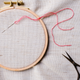 Image for article titled Last Call: How are you keeping your hands busy?